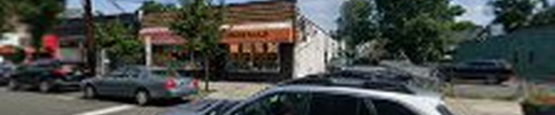 JT Construction Services LLC