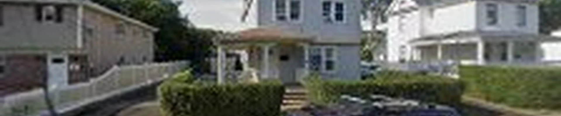 JS General Construction Remodeling & Repairs Llc