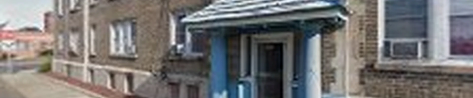 Romero construction LLC stucco and stone Hackensack NJ