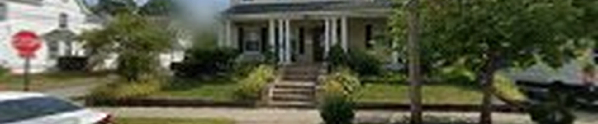 KFD General Construction LLC