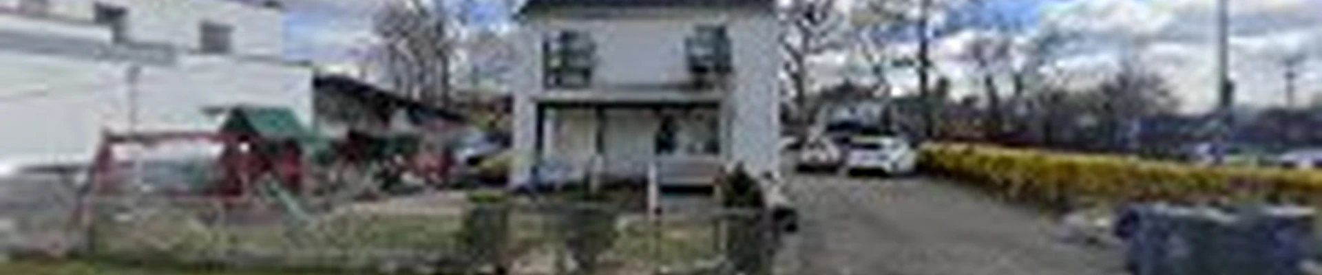 Charles Renovations Construction Company