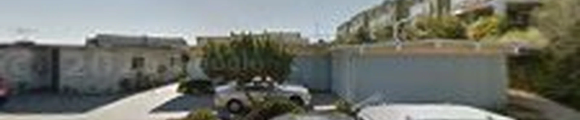 La Costa Construction