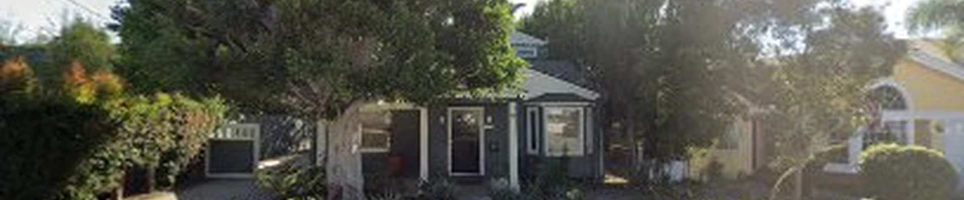 Top Quality Home Renovation Manhattan Beach