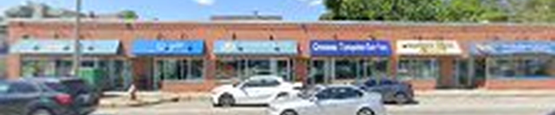 StarGroup HVAC
