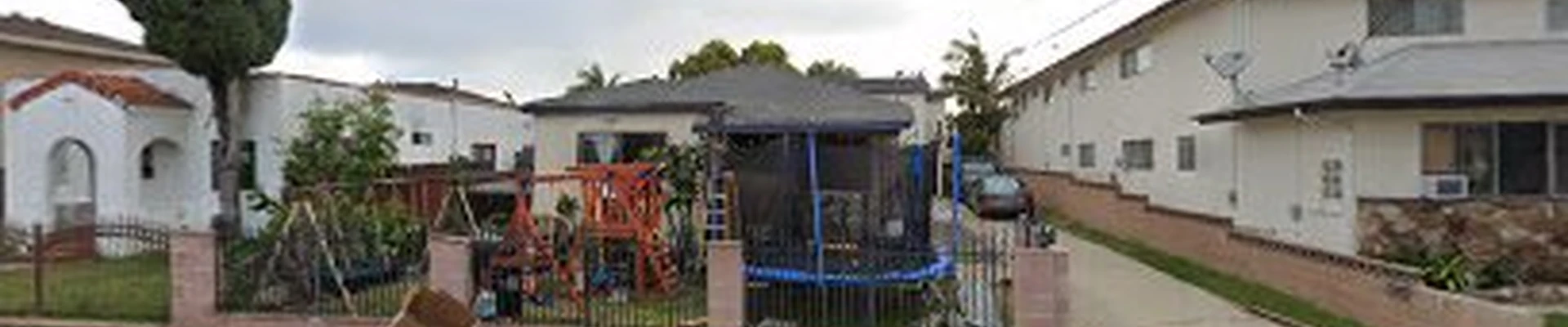 Coast To Coast Pro Construction Inc
