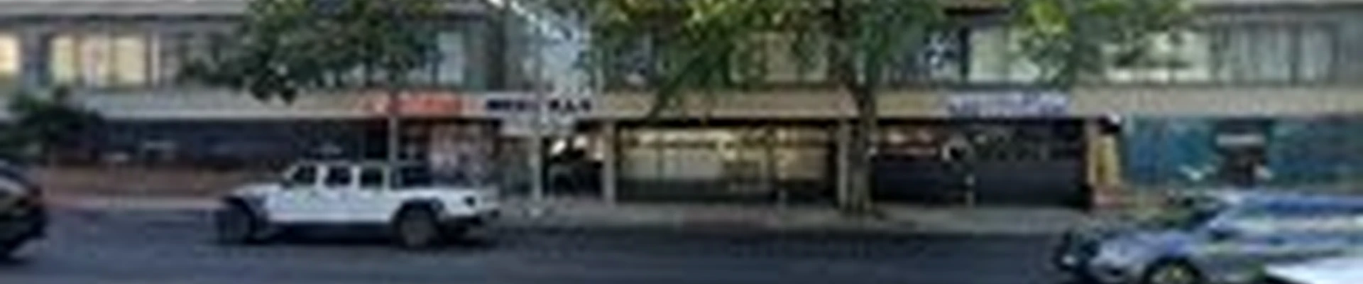 Green Cal state Construction inc