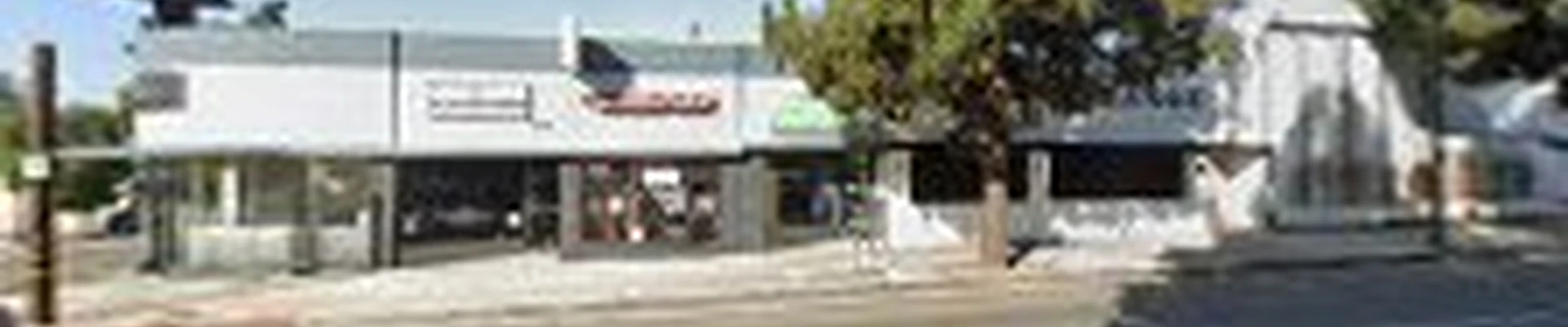 Gedikian Construction INC