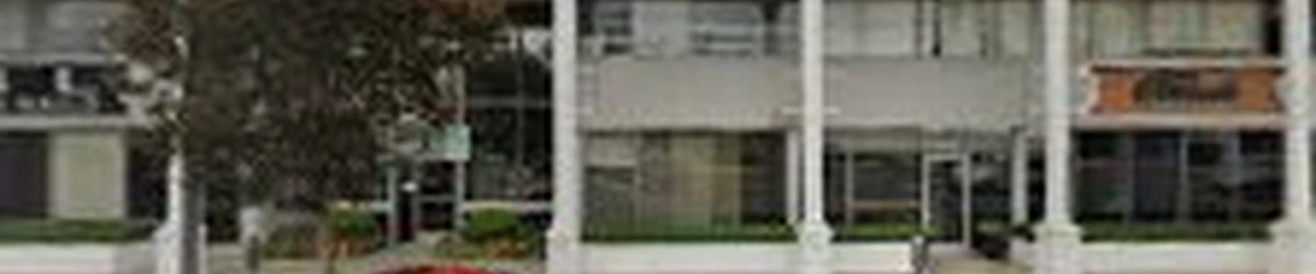 BNH Construction inc.
