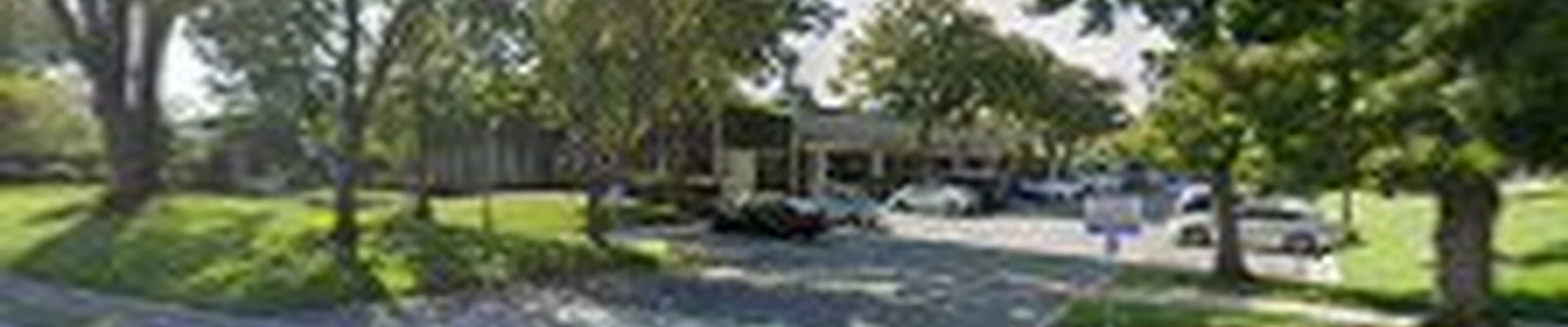 Devcon Construction Inc