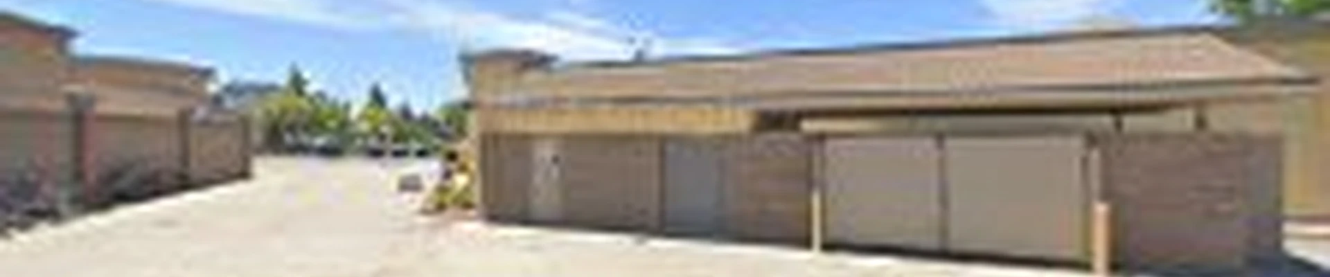 STR Construction