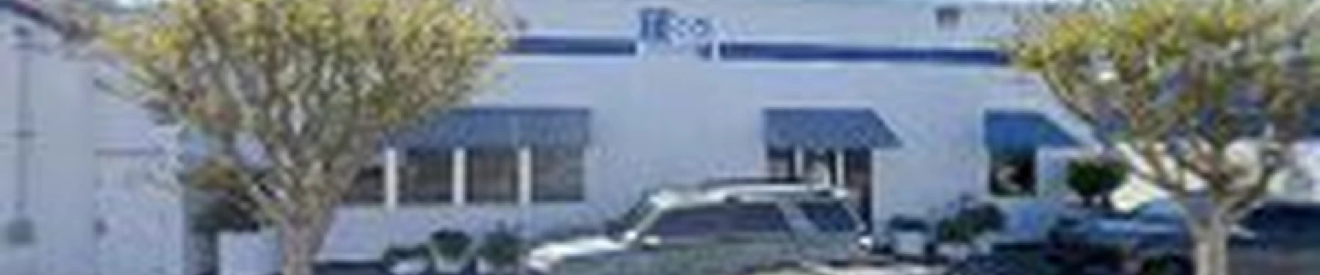 Tico Construction Company, Inc.