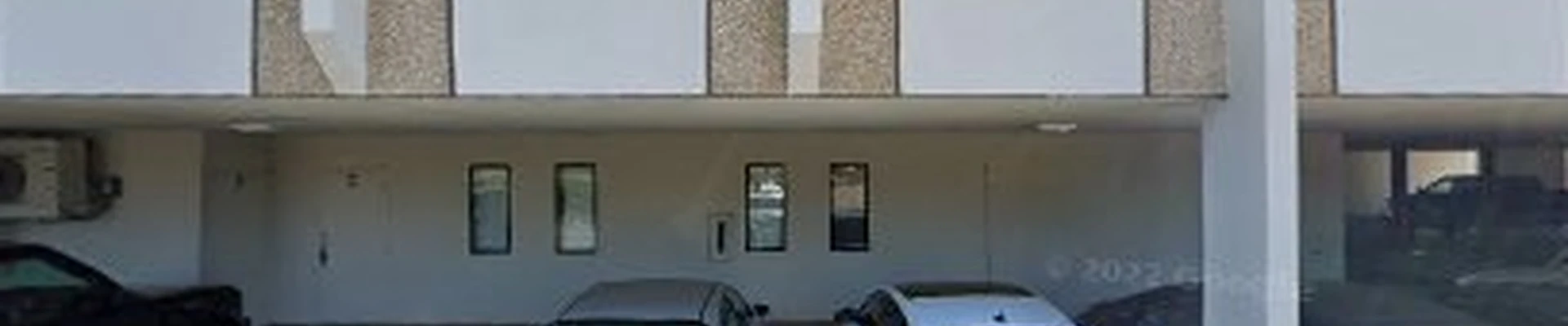 Stoer Construction, Inc.