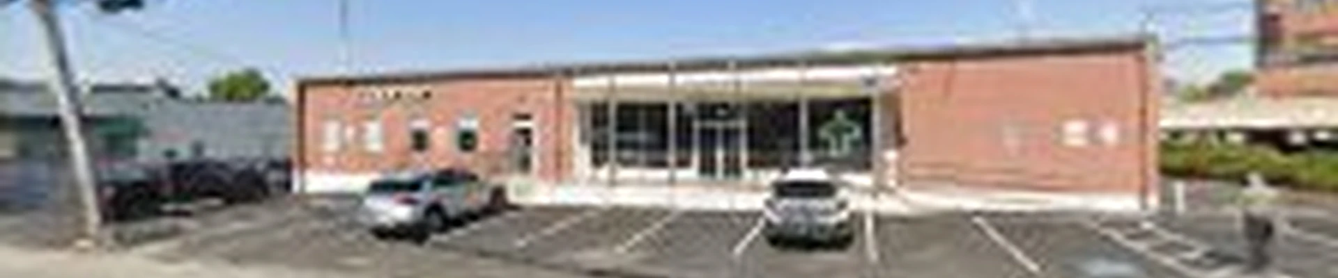 Performance Inc.