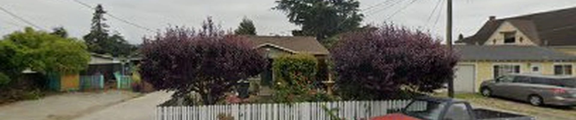 California coast construction pros