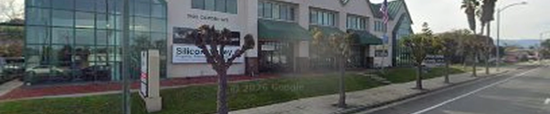 California Construction Bay area inc