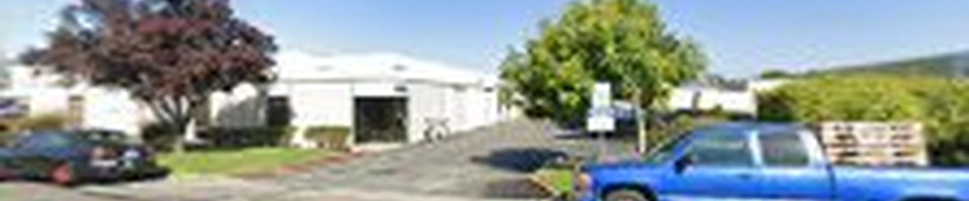 DMD General Construction