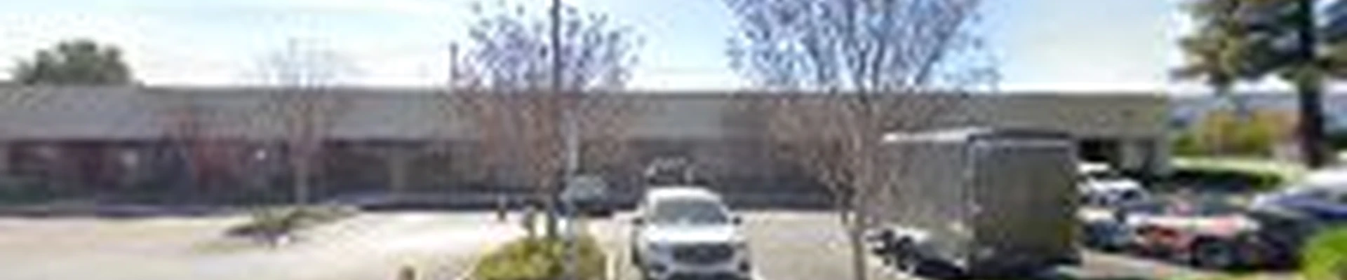 Protrk Construction Inc.