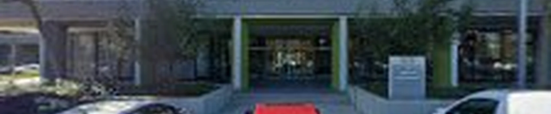 Patriot Construction Co., LLC / Co-Op Mountains Edge General Contractors, Inc.
