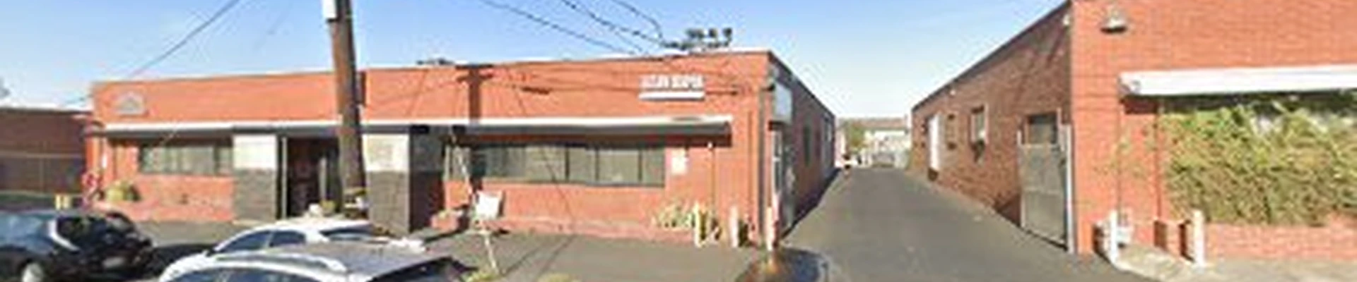 PCC General Contractors