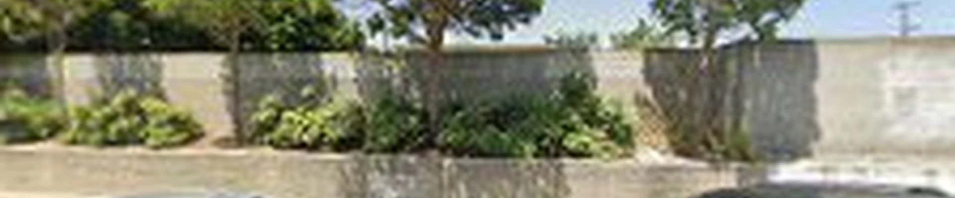 South Bay Contractors LLC
