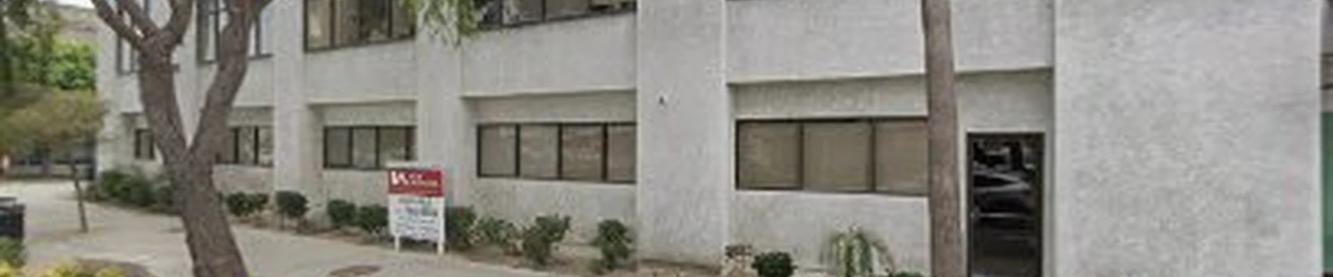 SAI Construction, Inc.