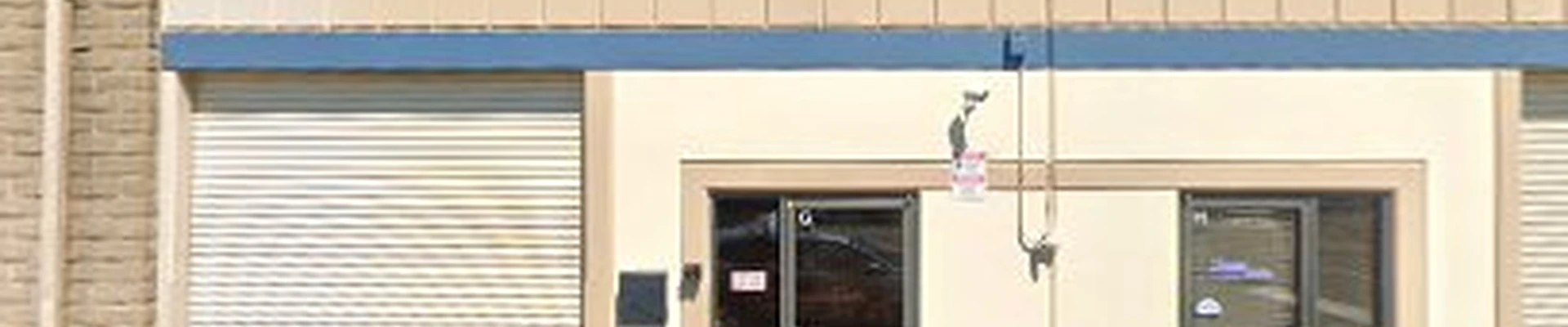 CS Construction CO