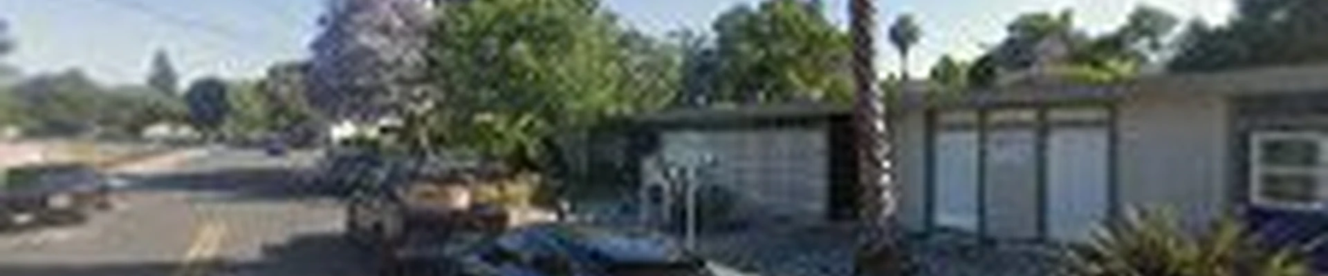 Cordova Construction