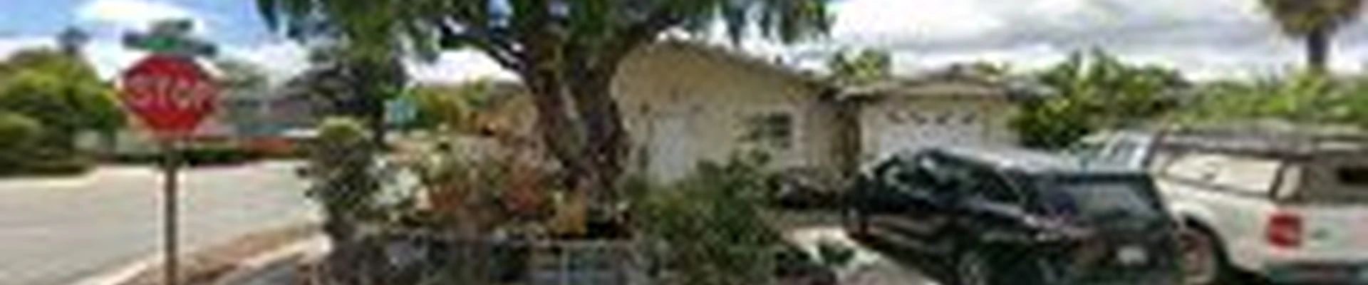 SILICON VALLEY CONSTRUCTION inc. Lic 1030147