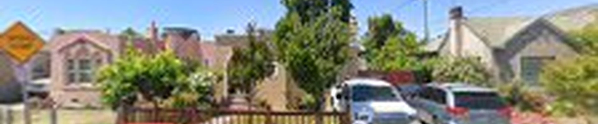 ACOSTA CONSTRUCTION INC
