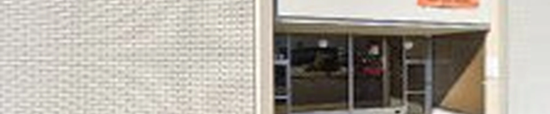 Bay General Contractor