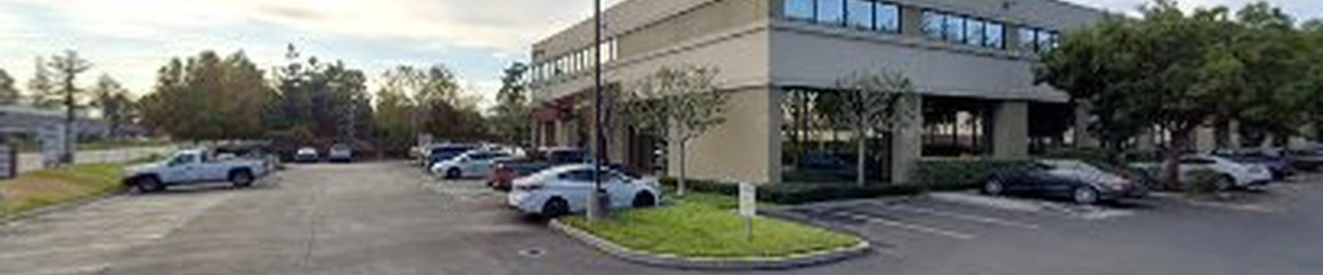 SiliconX Construction