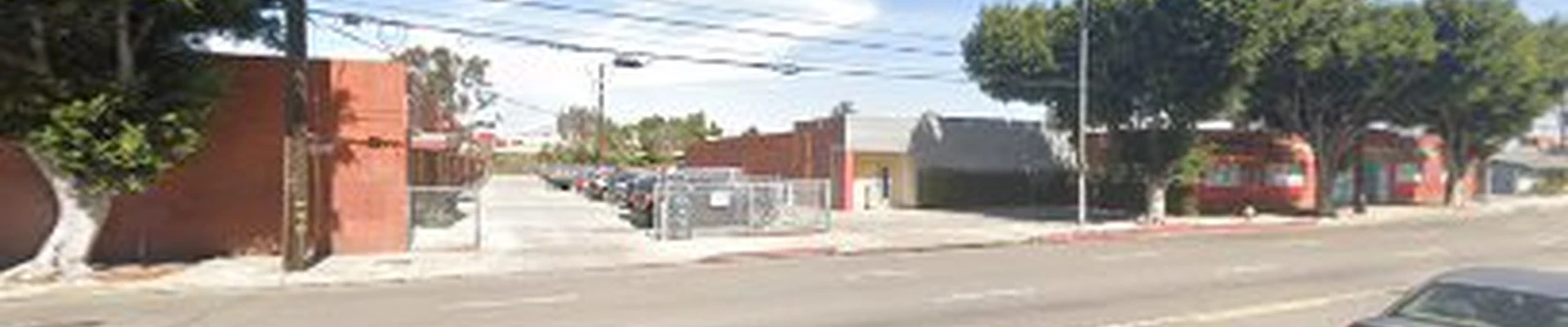 Tectonics Construction, Inc.