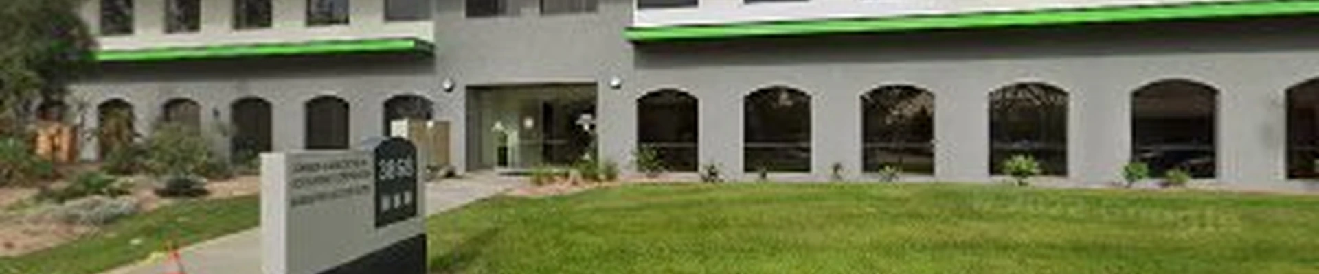 Aspen General Contractors