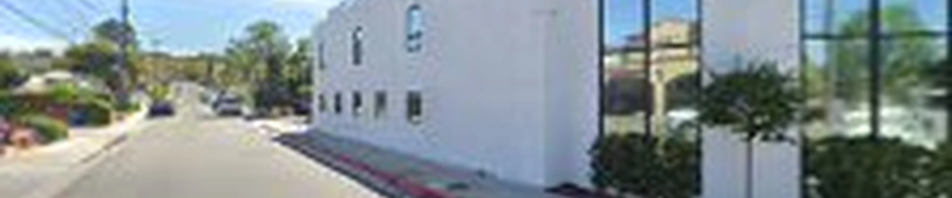 Titan Renovation Torrance