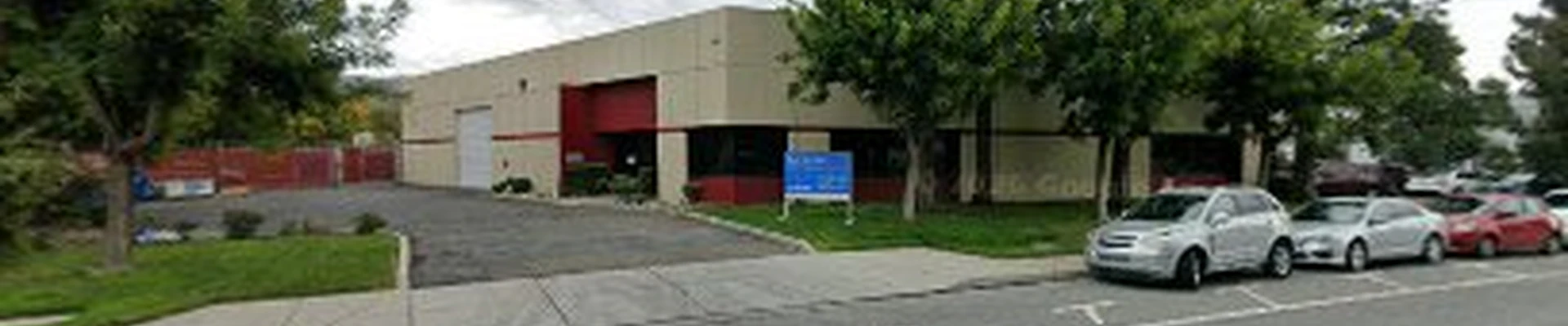 Vasona Construction