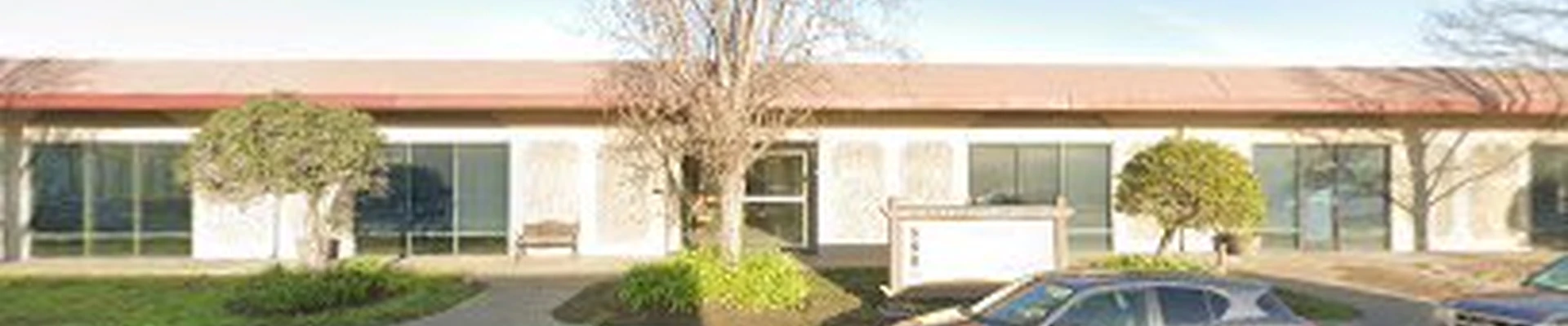Con-Quest Contractors, Inc