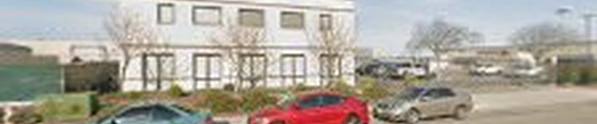 C3 Construction Group, Inc