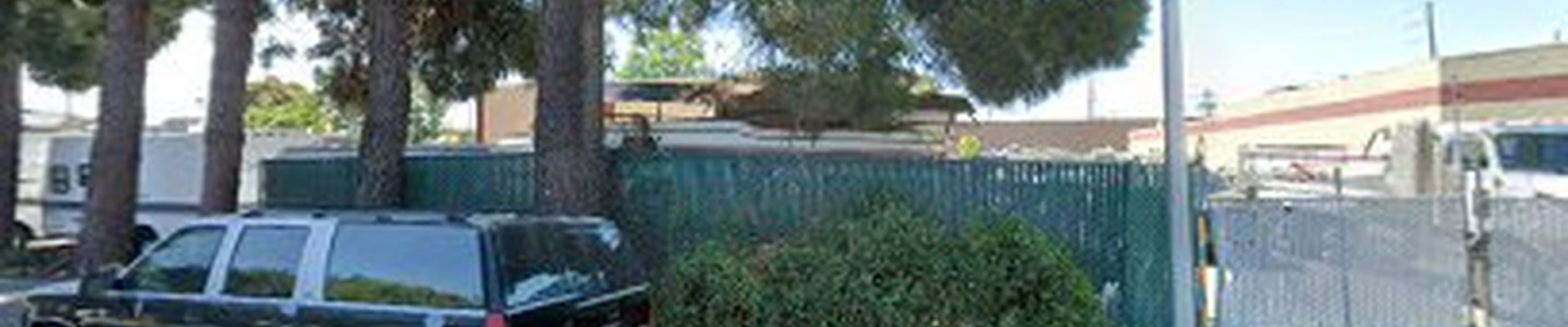 Santa Clara Construction & Engrg