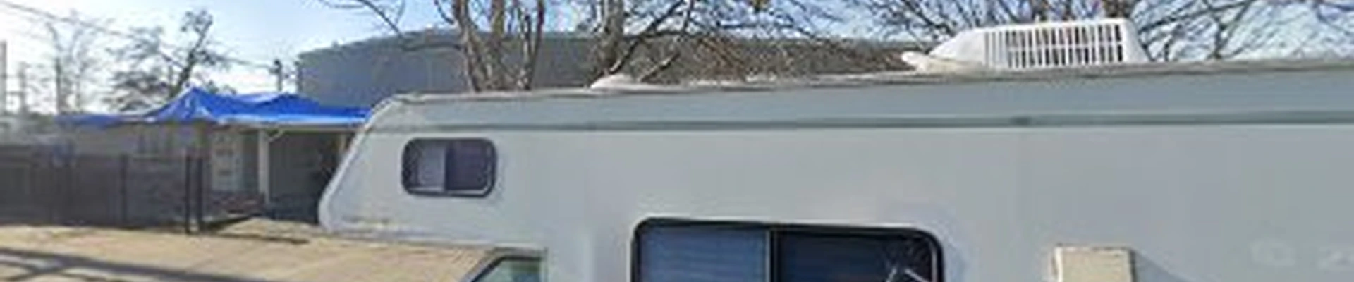 Mission City Contractors