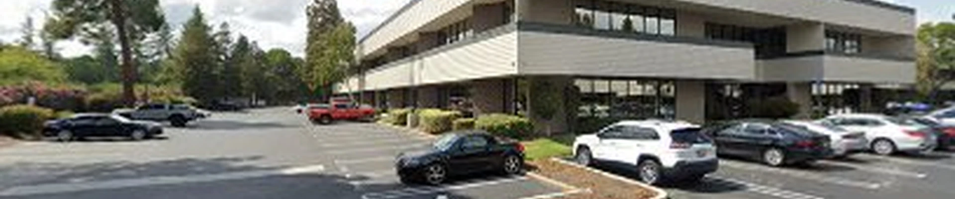 Spencon Construction