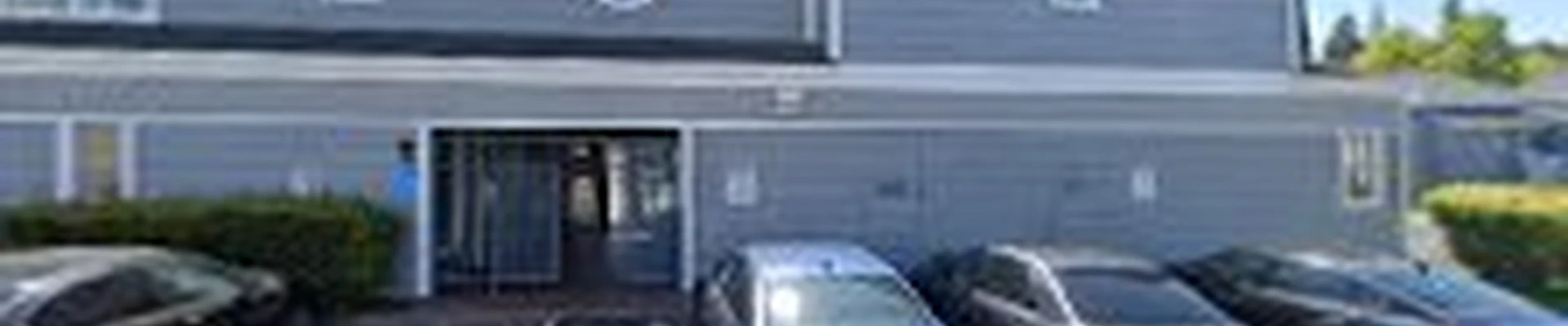 Dimension Construction Inc