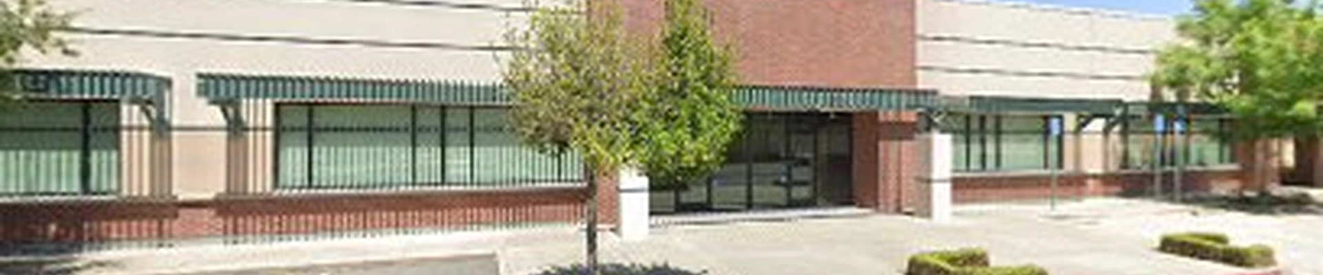 Icon General Contractors LLC