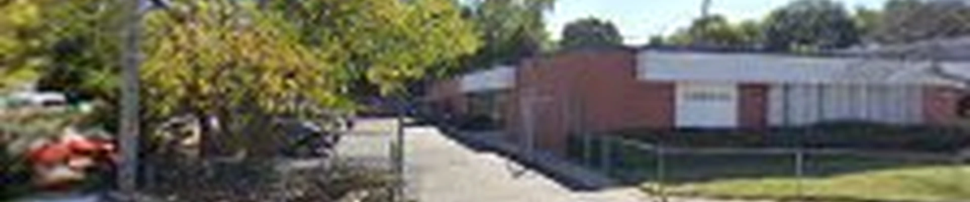 LC Anderson Inc