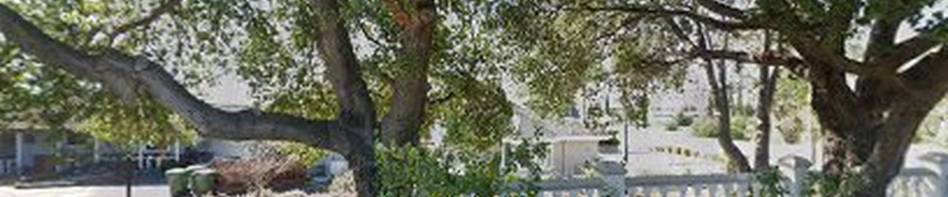 C & C Valley Construction Co