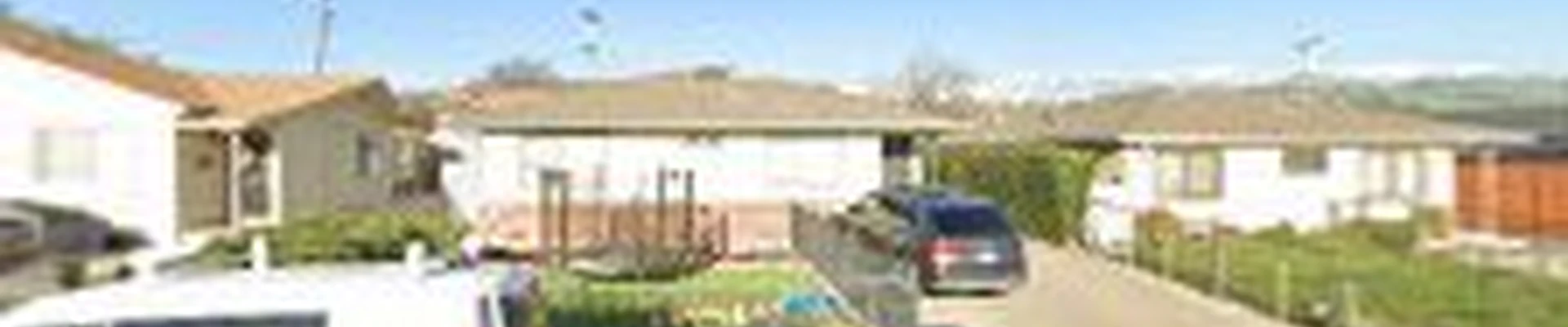 Hernandez general construction inc