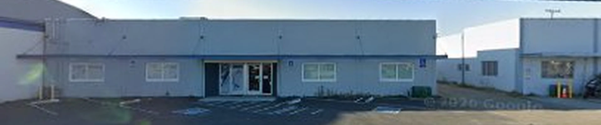 C & J Contracting Inc