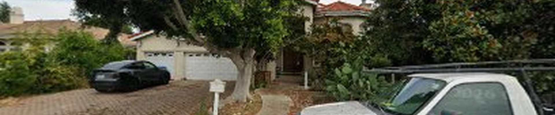 Cupertino Green Construction