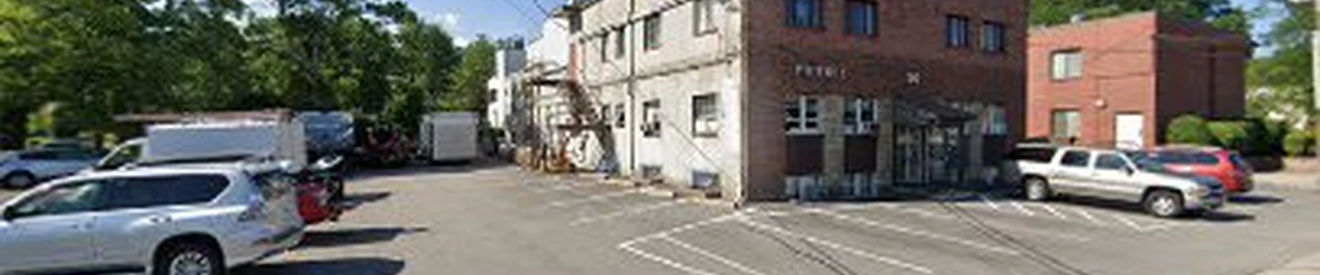 Vivavolt