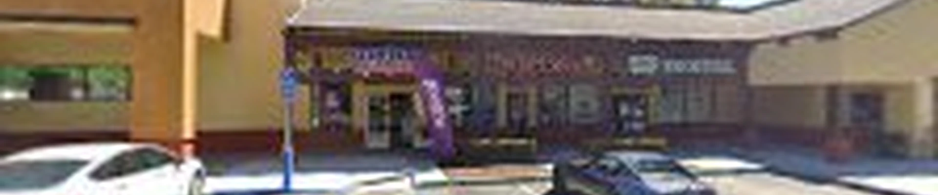 Nor Cal Contractors