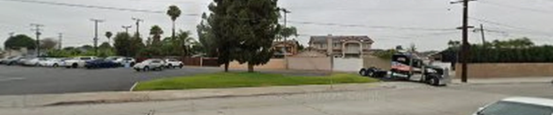 Romero's General Construction